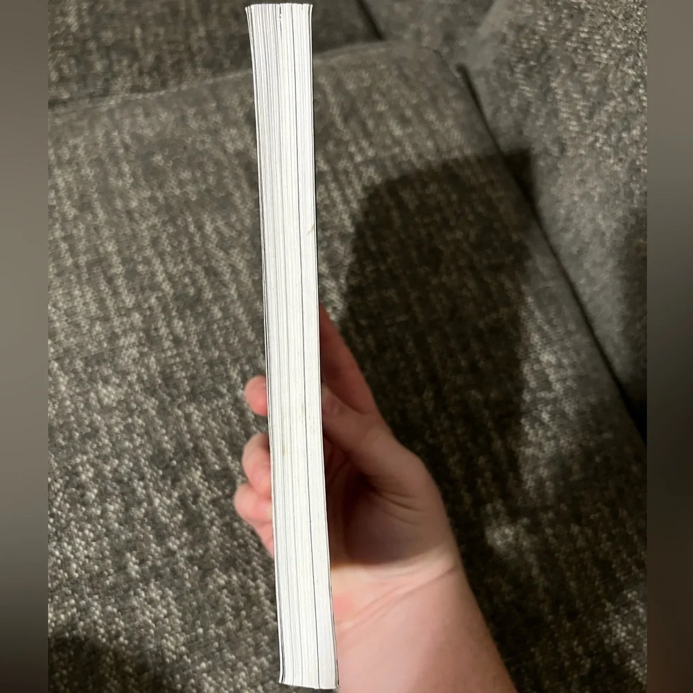 Milk and Honey: Rupi Kaur (paperback)